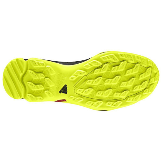 Adidas Terrex swift R